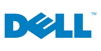 Ремонт ноутбуков Dell в Апрелевке