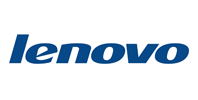 Ремонт ноутбуков Lenovo в Апрелевке